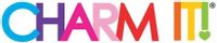 Charm It! coupons